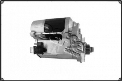 3EFFE GROUP prss214 -